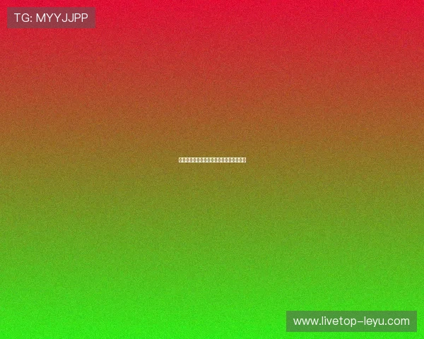 加图索再成焦点：昔日铁腰转型意大利名帅