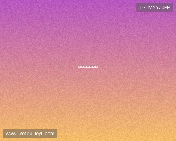 独立队迎来新赛季关键战备动态