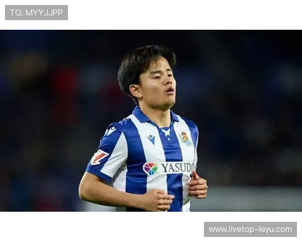 久保建英闪耀赛场：日本新星再展绝佳表现