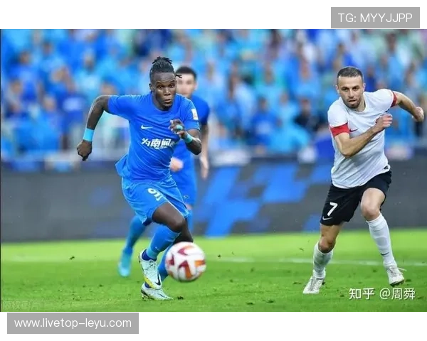 南通支云保级形势严峻:客场完败青岛海牛,积分跌回降级区 南通支云保级形势严峻:客场完败青岛海牛,积分跌回降级区