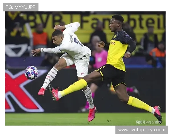 若塔逆袭之路:从伤病低谷到巅峰回归,他是如何重燃足球梦想的? 若塔逆袭之路:从伤病低谷到巅峰回归,他是如何重燃足球梦想的?